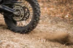 Cubierta Eurogrip 90 90 21 Climber Xc Motocross Enduro - Imagen 2