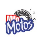 Bota Moto Leatt 4.5 Enduro - Imagen 2