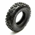Cubierta Eurogrip 90 90 21 Climber Xc Motocross Enduro