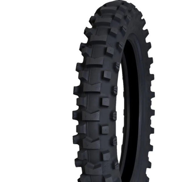 Cubierta Moto 120/90-18 65M AT82